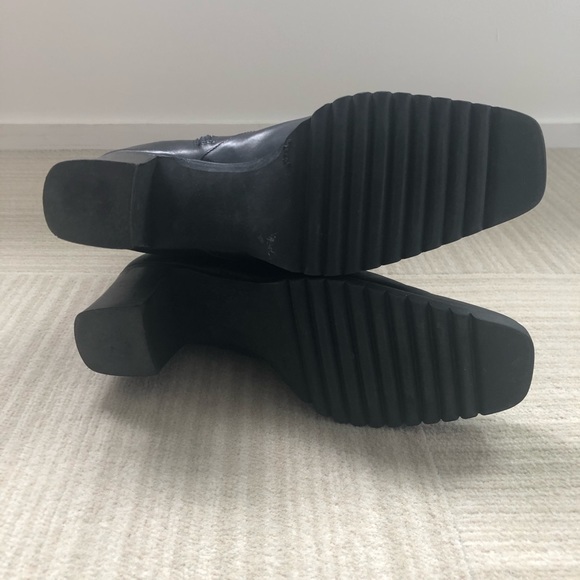 Cole Haan Ankle Boot/Bootie - F6169 - Picture 3 of 7